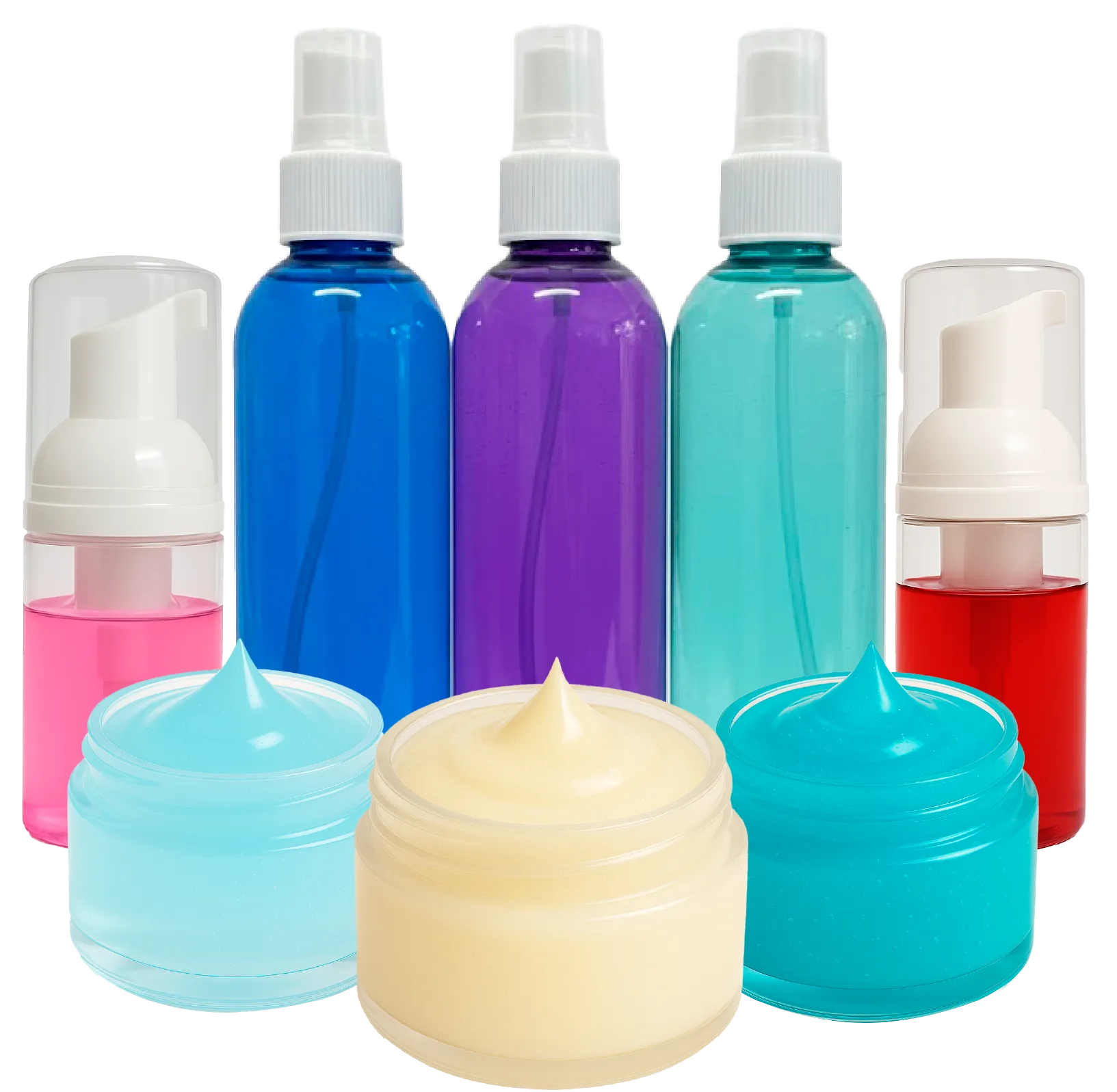 Skincare