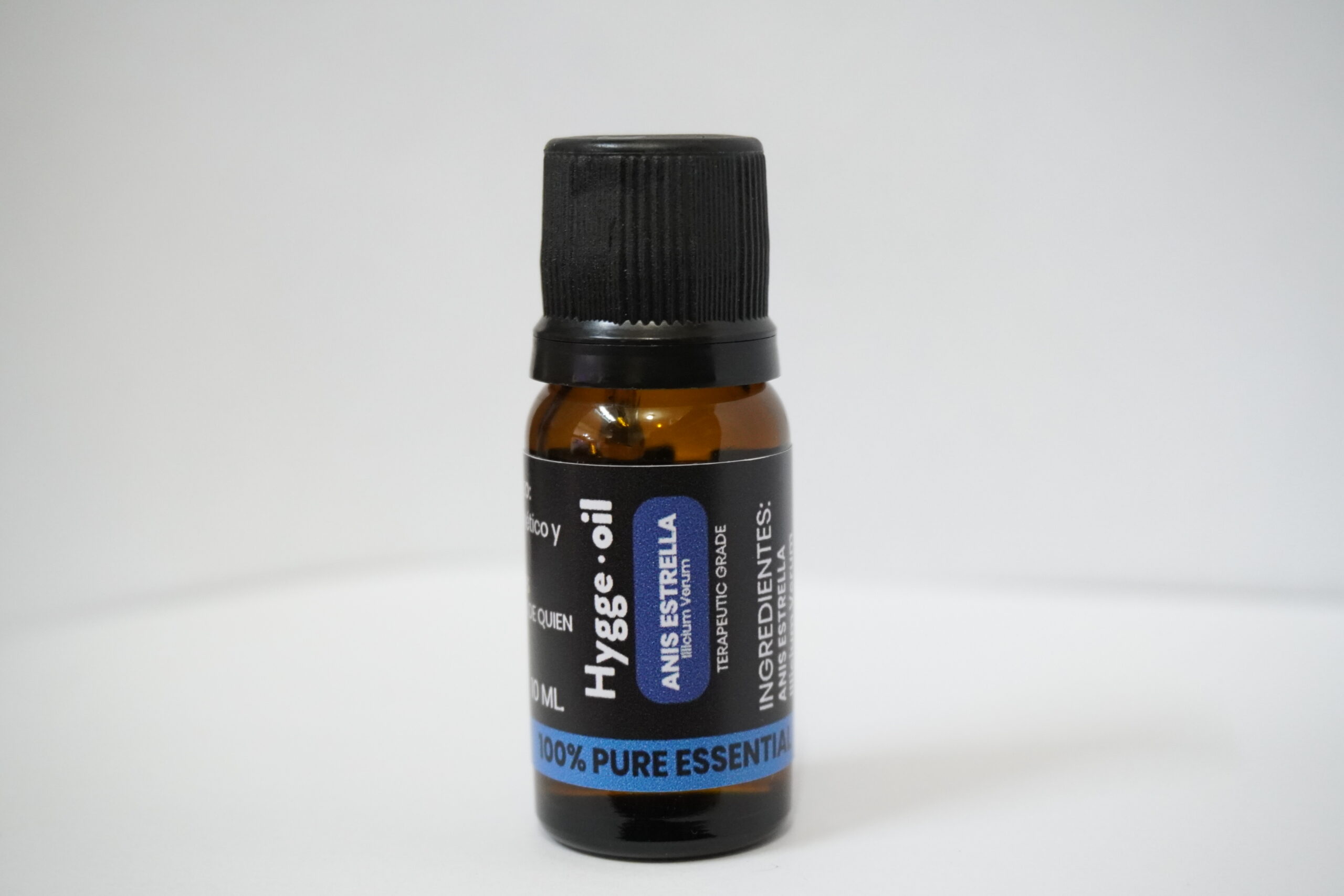 ACEITE ESENCIAL ANIS ESTRELLA HYGGE