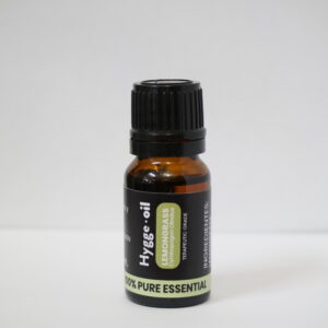 ACEITE ESENCIAL LEMONGRASS/LIMONCILLO