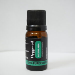 ACEITE ESENCIAL MEJORANA