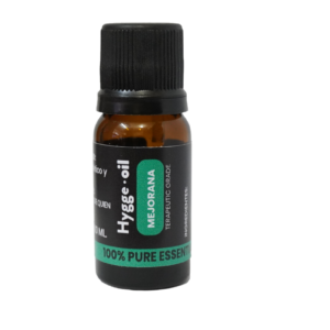 ACEITE ESENCIAL MEJORANA