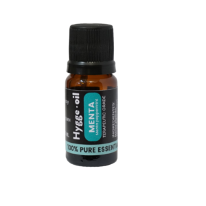 ACEITE ESENCIAL MENTA HYGGE