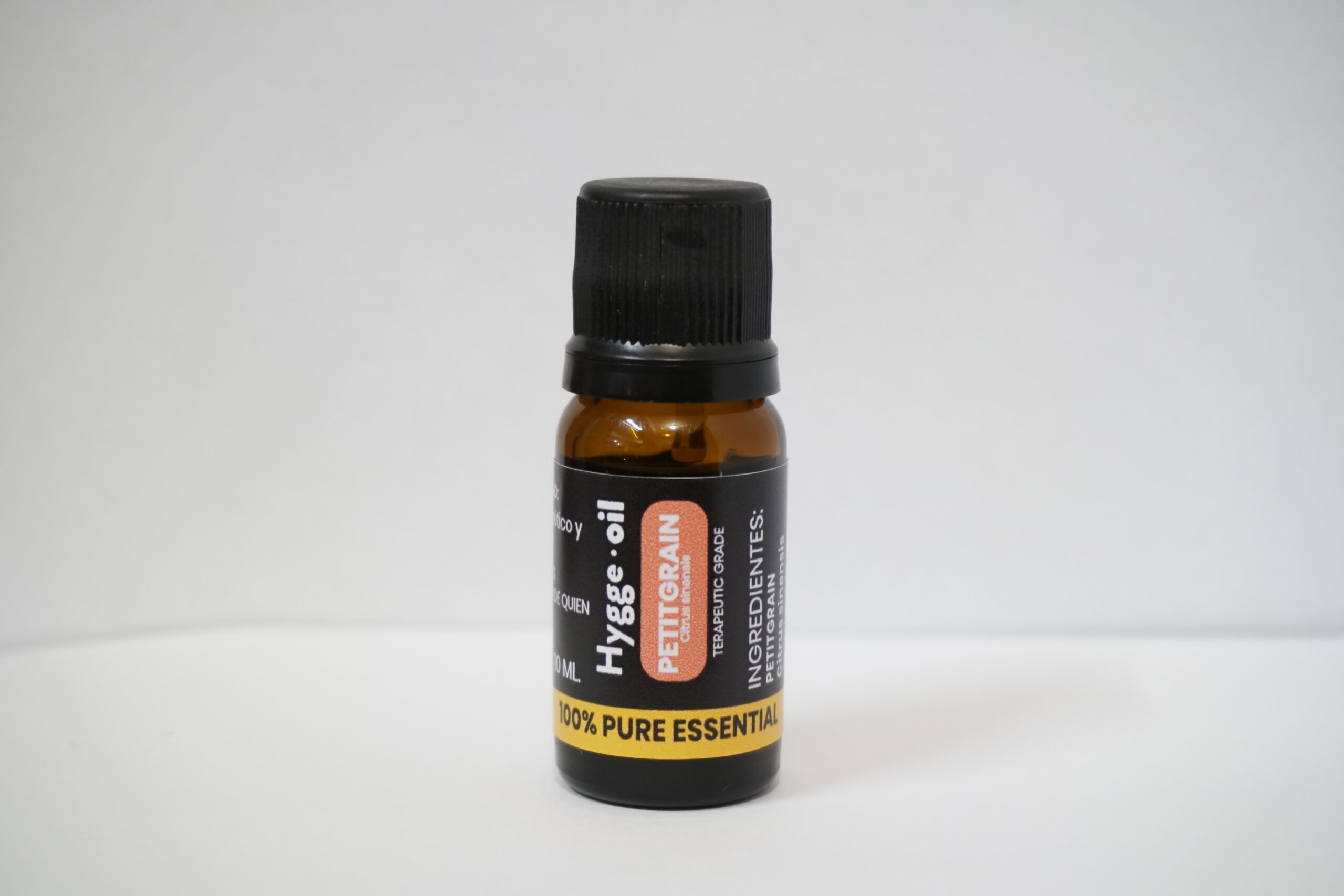 ACEITE ESENCIAL PETIT GRAIN HYGGE