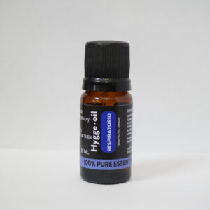 ACEITE ESENCIAL RESPIRATORIO HYGGE