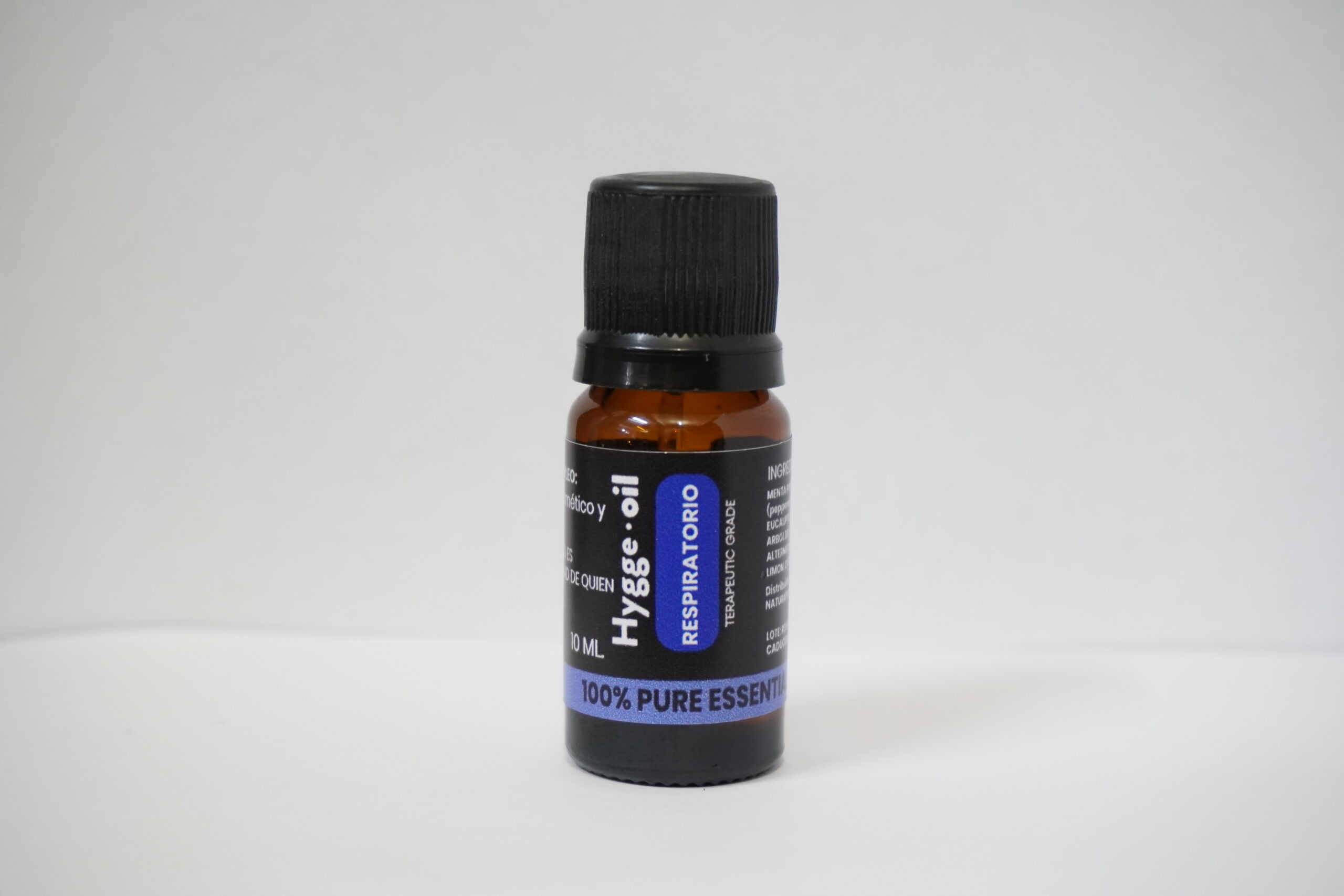 ACEITE ESENCIAL RESPIRATORIO HYGGE