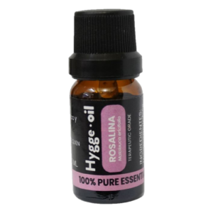ACEITE ESENCIAL ROSALINA