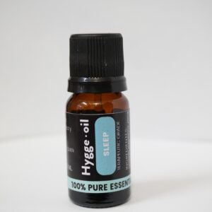 ACEITE ESENCIAL SLEEP 10ML HYGGE