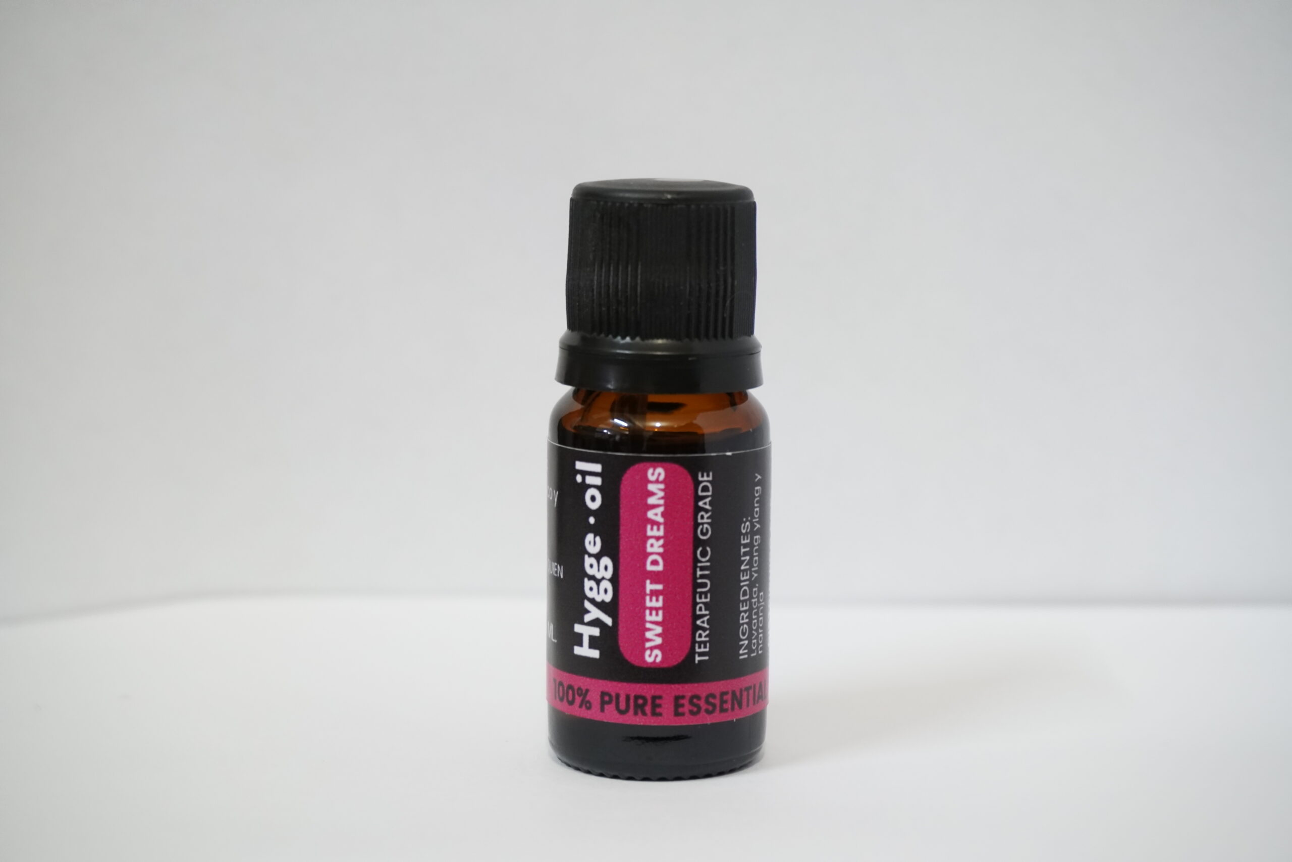 ACEITE ESENCIAL SWEET DREAMS