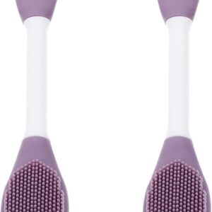 APLICADOR PARA MASCARILLA