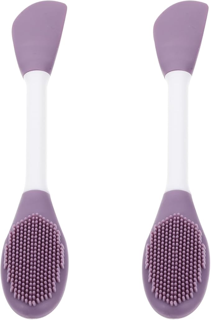 APLICADOR PARA MASCARILLA