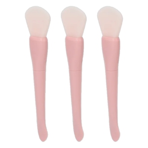 CEPILLO SILICONA PARA MASCARILLA