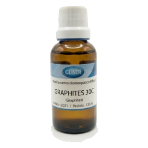 GRAPHITES 30C
