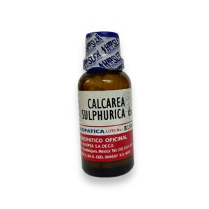 NATRUM PHOSPHORICUM 6X SALES HASLER