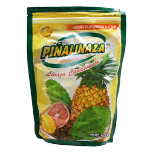 PIÑALINAZA 470G