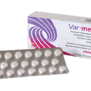 VAR-MED