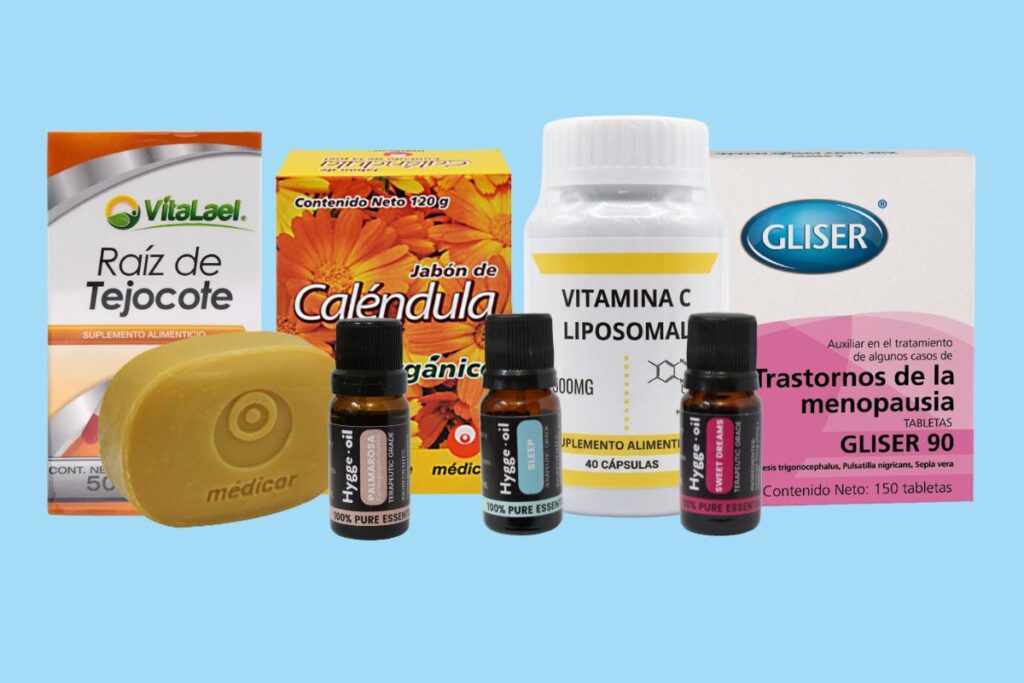 Tu bienestar, con criterio profesional