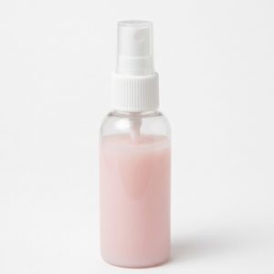 CREMA FACIAL DE RESVERATROL Y PÉPTIDOS (variante 2)