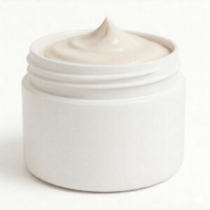 CREMA MATIFICANTE HIDRATANTE