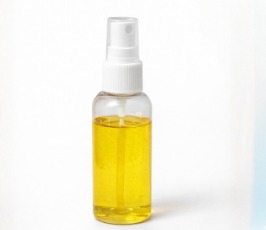 GEL ALOE + ACIDO HIALURONICO (GEL CONDUCTOR/HIDRATANTE) (variante 2)