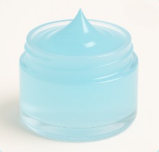 GEL ALOE + ACIDO HIALURONICO (GEL CONDUCTOR/HIDRATANTE)