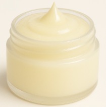 Gel Facial Piel Sensible