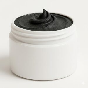 MASCARILLA DE ARCILLA DEL MAR MUERTO