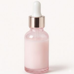 Serum Facial de Resveratrol y Péptidos