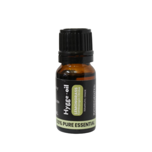 ACEITE ESENCIAL LEMONGRASS/LIMONCILLO