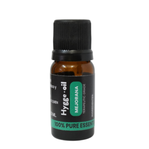 ACEITE ESENCIAL MEJORANA