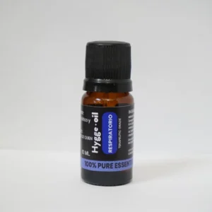 ACEITE ESENCIAL RESPIRATORIO HYGGE