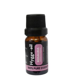 ACEITE ESENCIAL ROSALINA