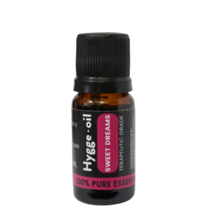 ACEITE ESENCIAL SWEET DREAMS