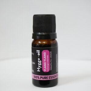 ACEITE ESENCIAL YLANG YLANG HYGGE