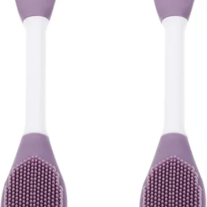APLICADOR PARA MASCARILLA