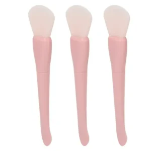 CEPILLO SILICONA PARA MASCARILLA