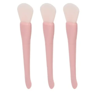 CEPILLO SILICONA PARA MASCARILLA