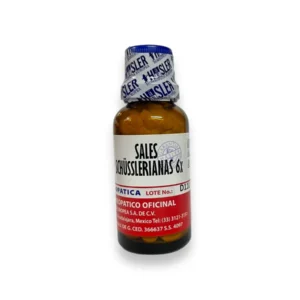 MAGNESIA PHOSPHORICA 6X SALES HASLER