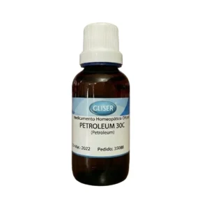 PETROLEUM 30C
